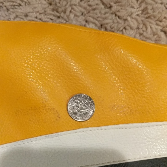 Vintage coat - Picture 5 of 5